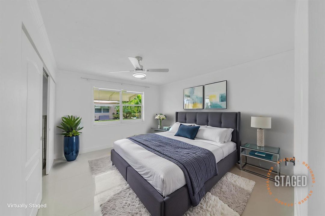 11 Guest Bedroom (1)S