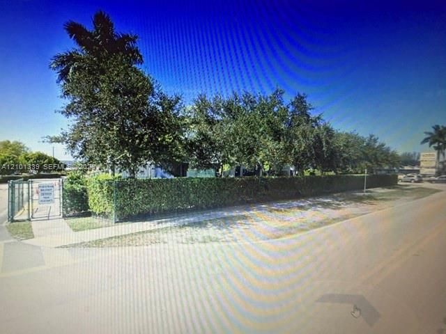 For Sale: $440,000 (0 beds, 0 baths, 0 Square Feet)