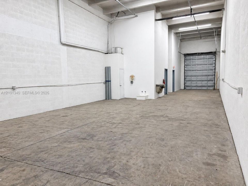 For Rent: $3,200 (0 beds, 0 baths, 0 Square Feet)