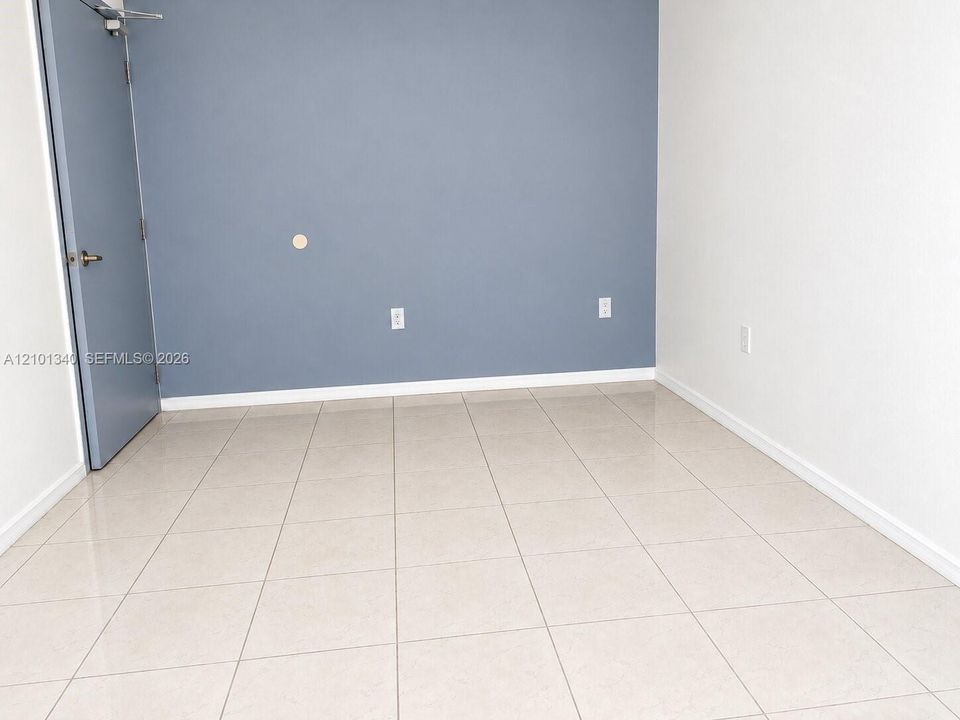 For Rent: $3,200 (0 beds, 0 baths, 0 Square Feet)