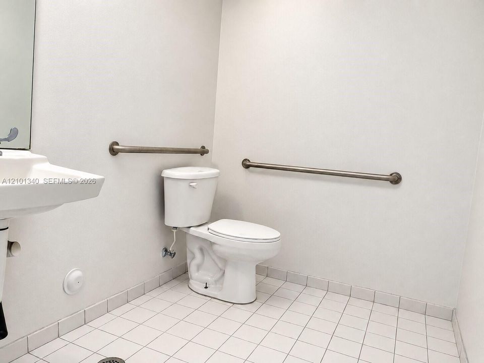 For Rent: $3,200 (0 beds, 0 baths, 0 Square Feet)