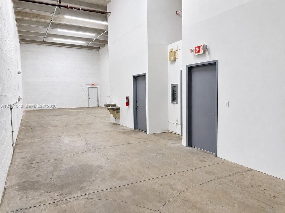 For Rent: $3,200 (0 beds, 0 baths, 0 Square Feet)