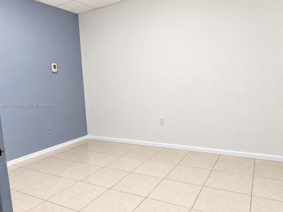 For Rent: $3,200 (0 beds, 0 baths, 0 Square Feet)