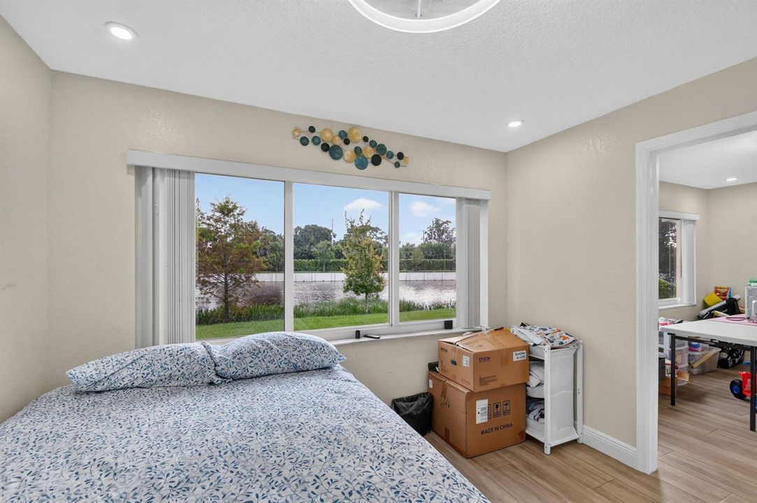 25-web-or-mls-DSC_2138
