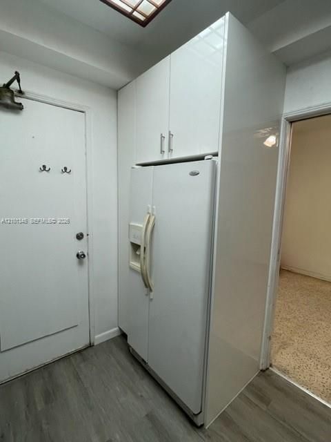 For Rent: $2,900 (2 beds, 2 baths, 1033 Square Feet)
