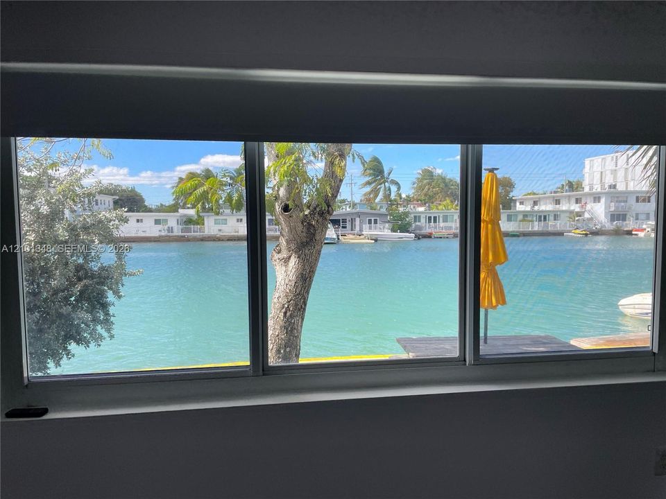 For Rent: $1,600 (0 beds, 1 baths, 10506 Square Feet)