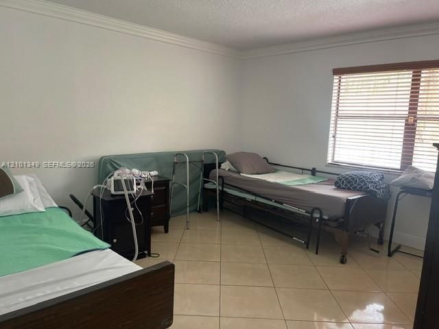 В аренду: $2,700 (2 спален, 2 ванн, 1014 Квадратных фут)