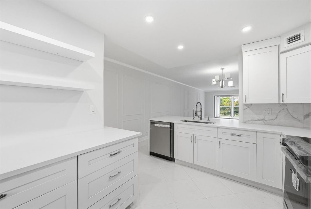 15_stl_6429