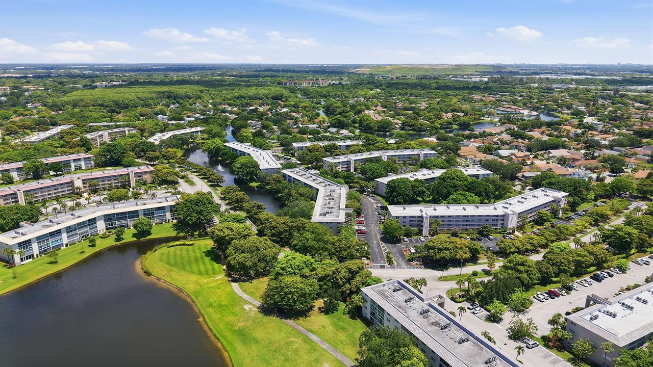 38_dji_20260517002813_0116_d