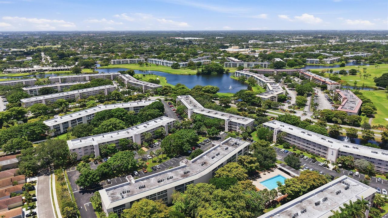 40_dji_20260517002933_0118_d