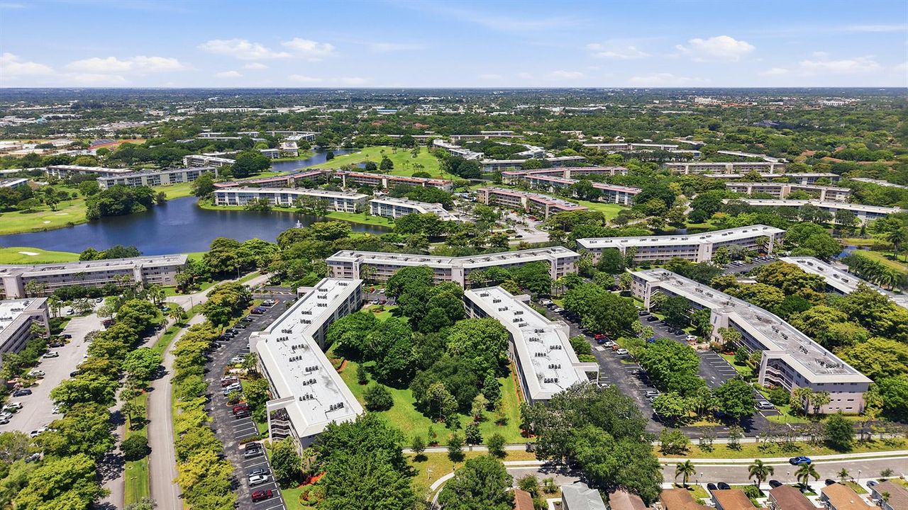 39_dji_20260517002903_0117_d