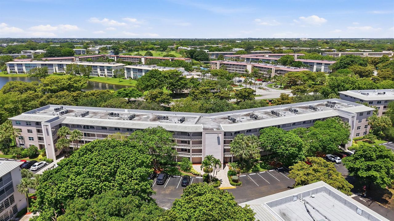 33_dji_20260517002545_0111_d