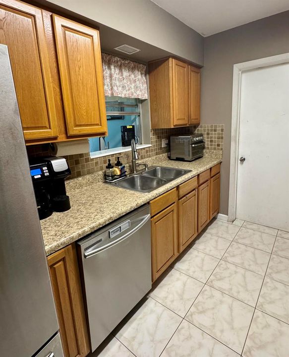 IMG_6211