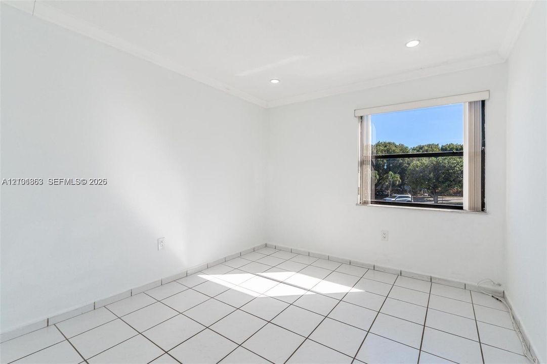 En Renta: $2,350 (2 camas, 2 baños, 1120 Pies cuadrados)