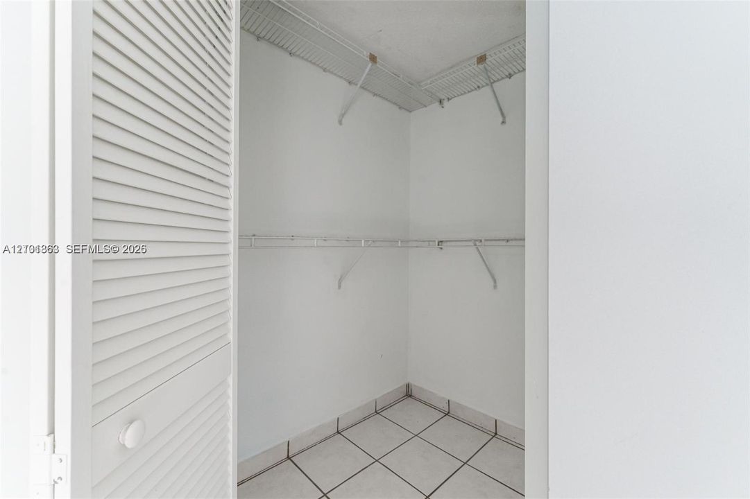 En Renta: $2,350 (2 camas, 2 baños, 1120 Pies cuadrados)