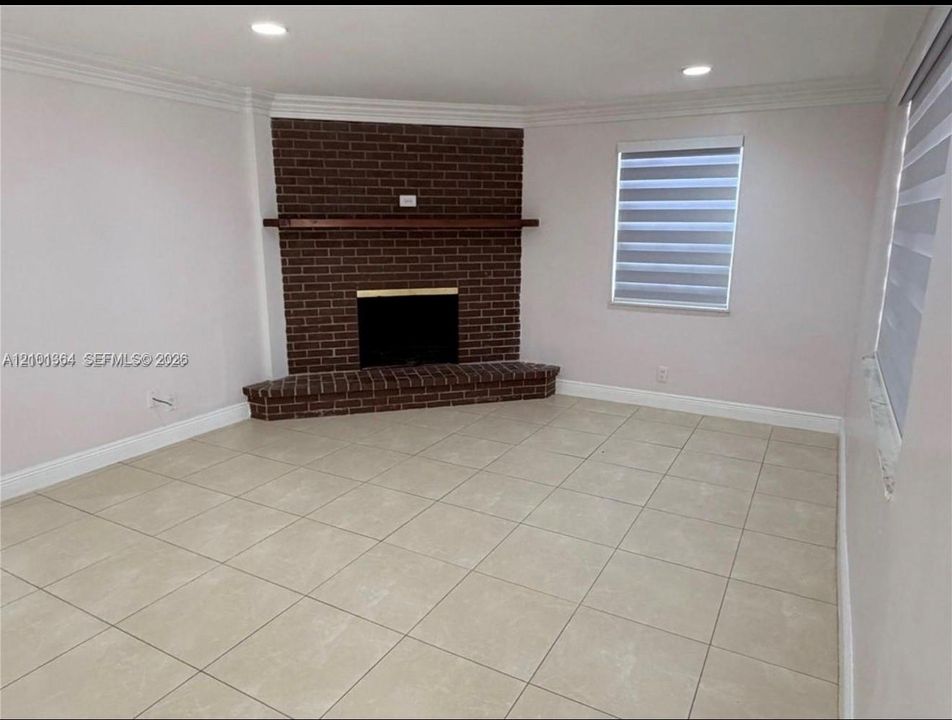 En Renta: $3,500 (3 camas, 2 baños, 1384 Pies cuadrados)