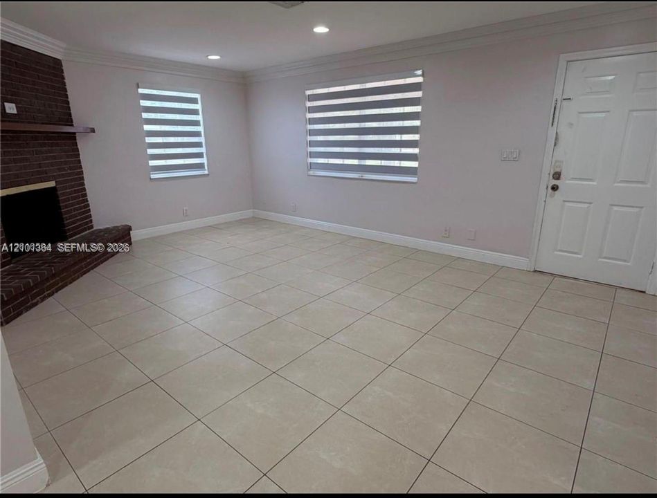 En Renta: $3,500 (3 camas, 2 baños, 1384 Pies cuadrados)