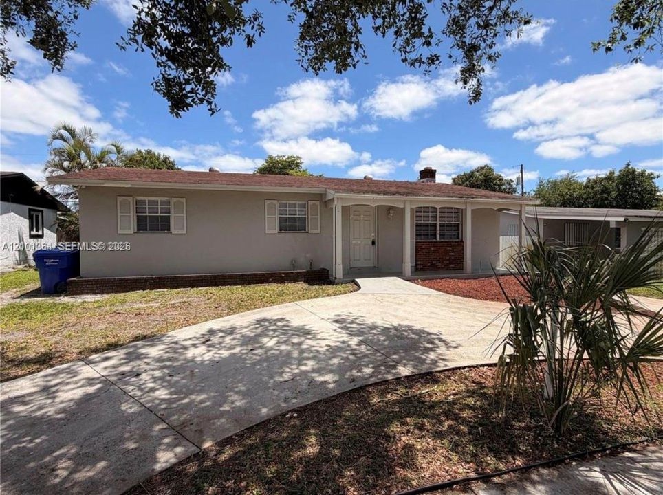 En Renta: $3,500 (3 camas, 2 baños, 1384 Pies cuadrados)