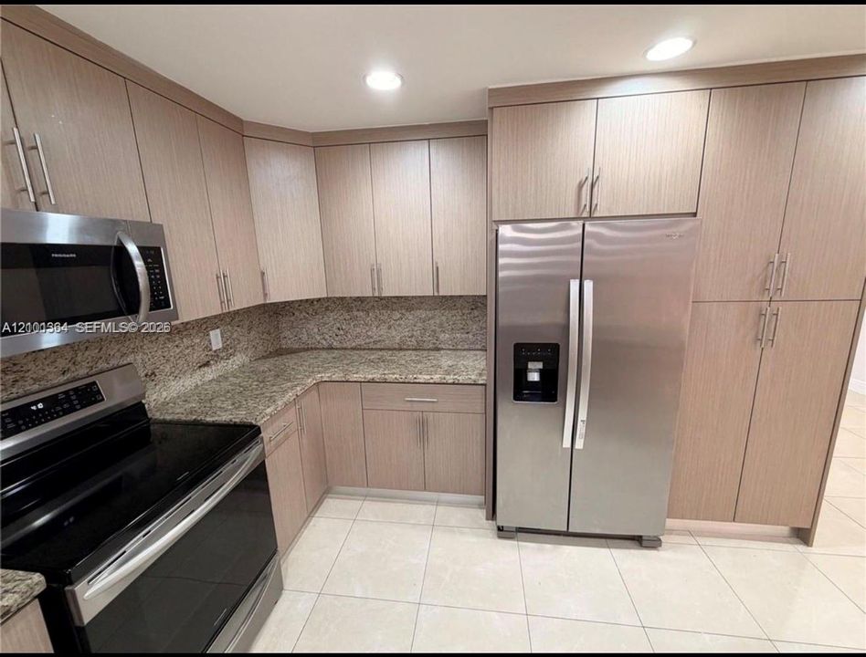 En Renta: $3,500 (3 camas, 2 baños, 1384 Pies cuadrados)