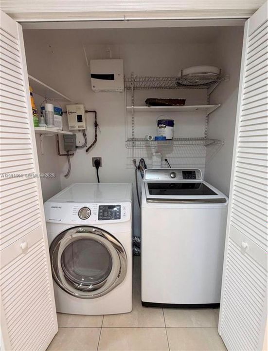 En Renta: $3,500 (3 camas, 2 baños, 1384 Pies cuadrados)