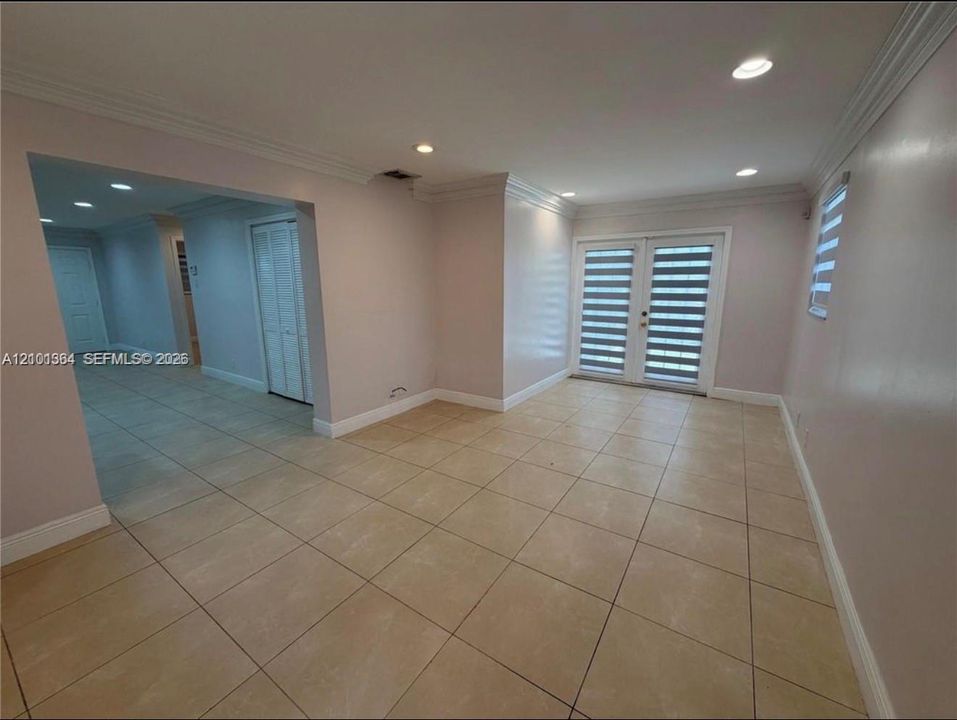 En Renta: $3,500 (3 camas, 2 baños, 1384 Pies cuadrados)