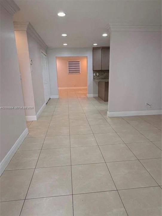 En Renta: $3,500 (3 camas, 2 baños, 1384 Pies cuadrados)