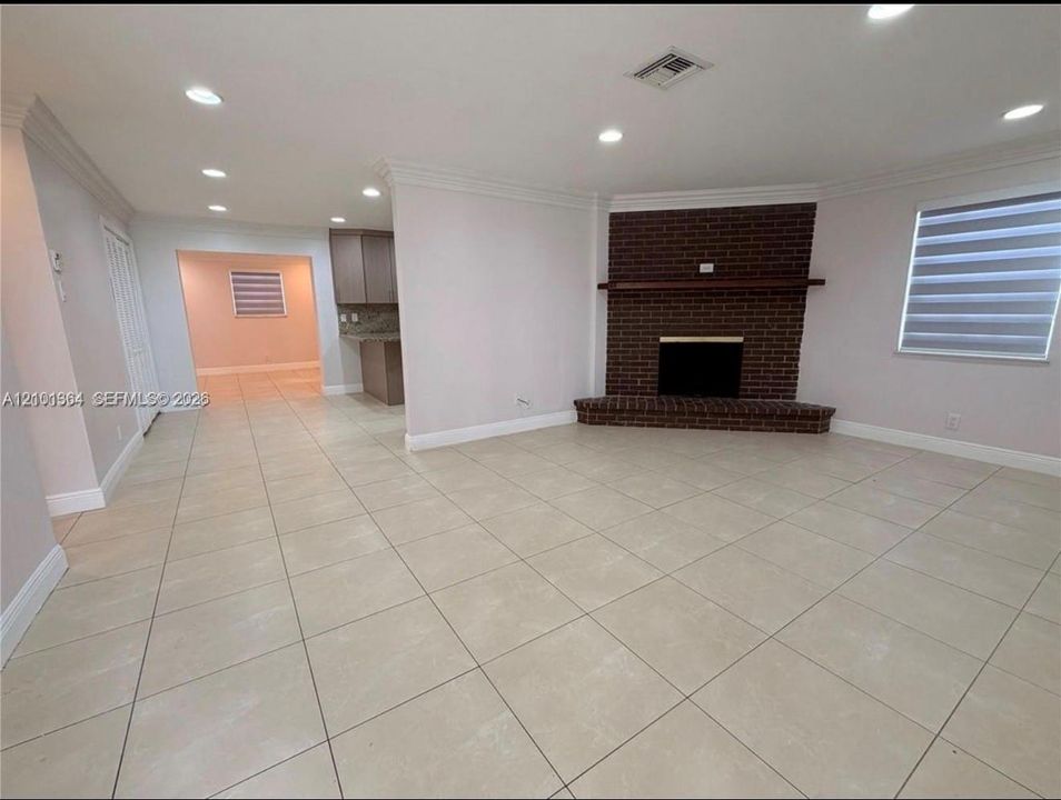 En Renta: $3,500 (3 camas, 2 baños, 1384 Pies cuadrados)