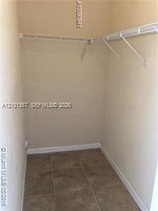 En Renta: $1,600 (0 camas, 1 baños, 2312 Pies cuadrados)