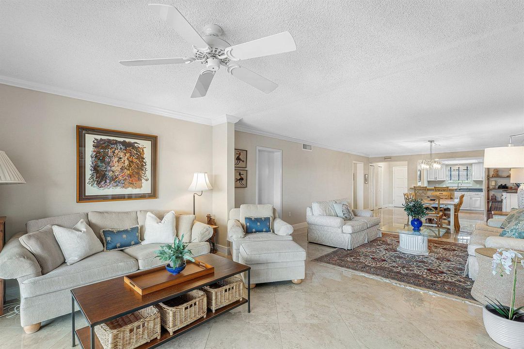 Family Room/Great Room