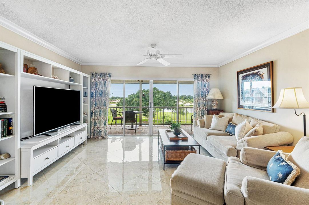 Family Room/Great Room