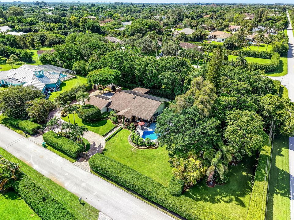 58-web-or-mls-DJI_20260729224311_0975_D
