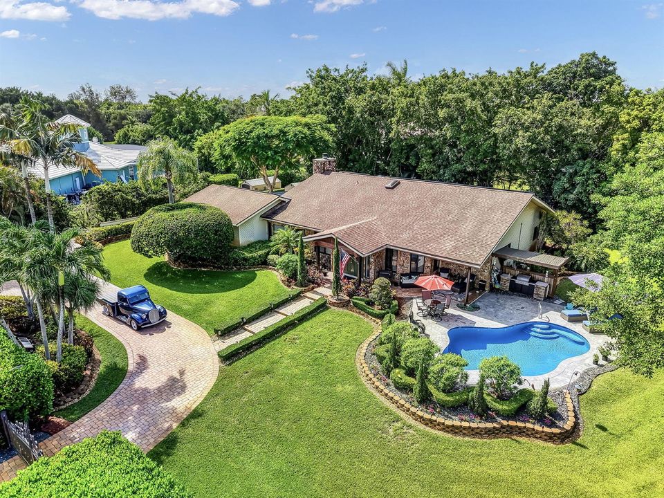 1-web-or-mls-DJI_20260729224924_0984_D