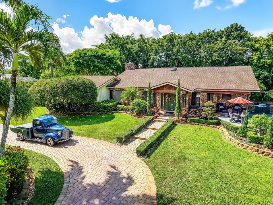 2-web-or-mls-DJI_20260729224955_0985_D