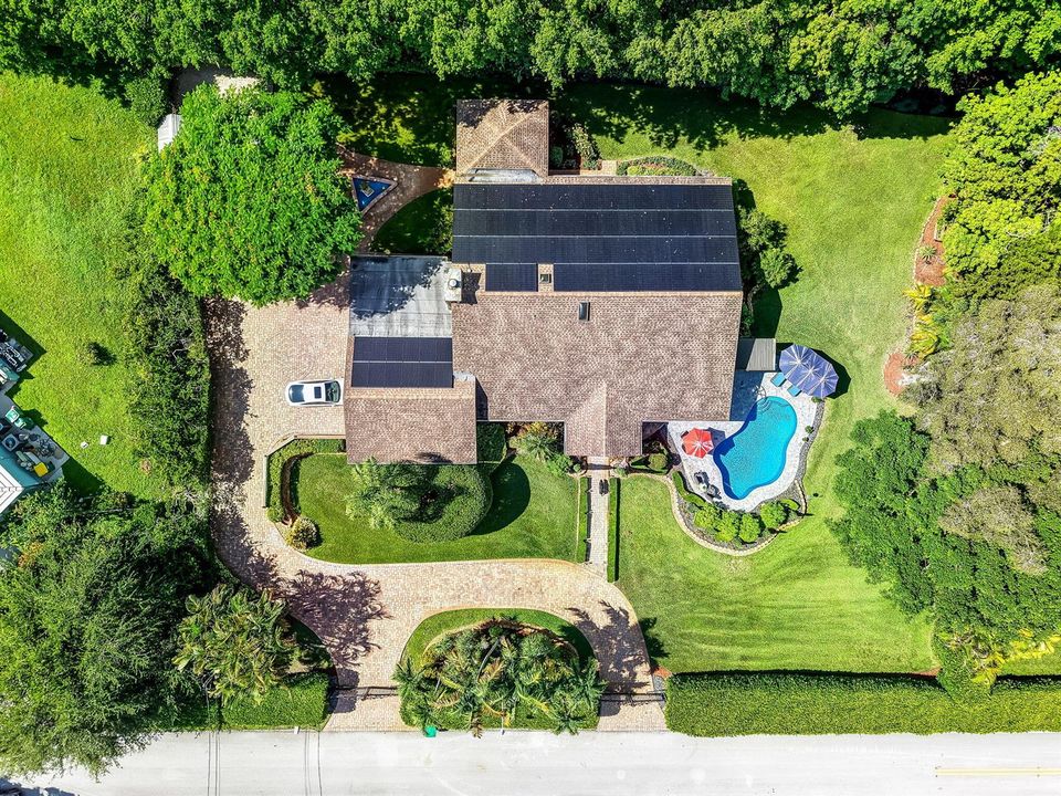 50-web-or-mls-DJI_20260729224112_0967_D