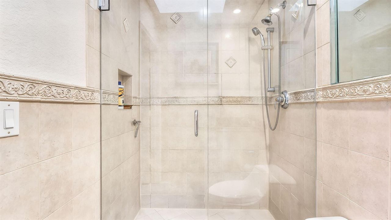 36-web-or-mls-DSC08436