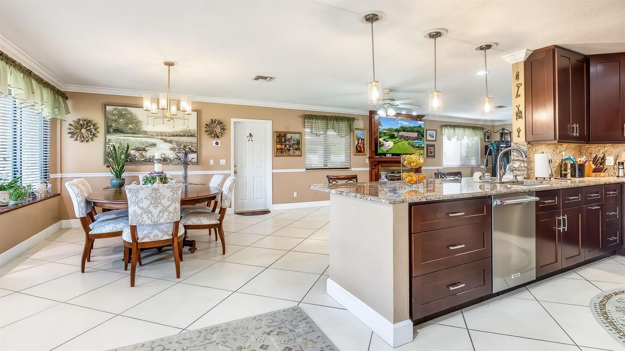 18-web-or-mls-DSC08382