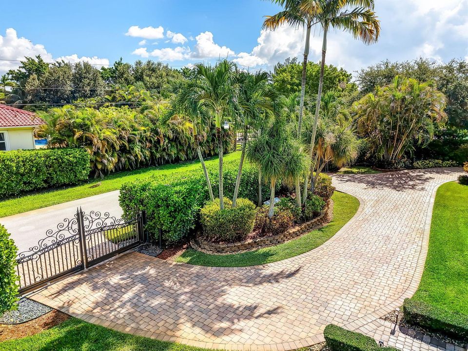 54-web-or-mls-DJI_20260729224214_0971_D