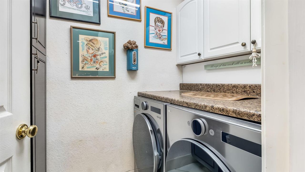 26-web-or-mls-DSC08406