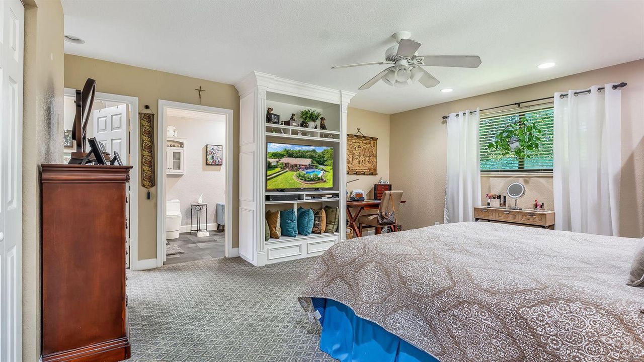 12-web-or-mls-DSC08364