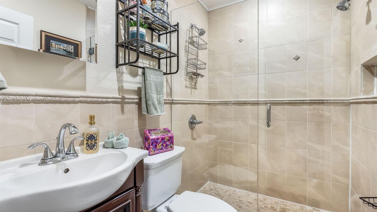 6-web-or-mls-DSC08346