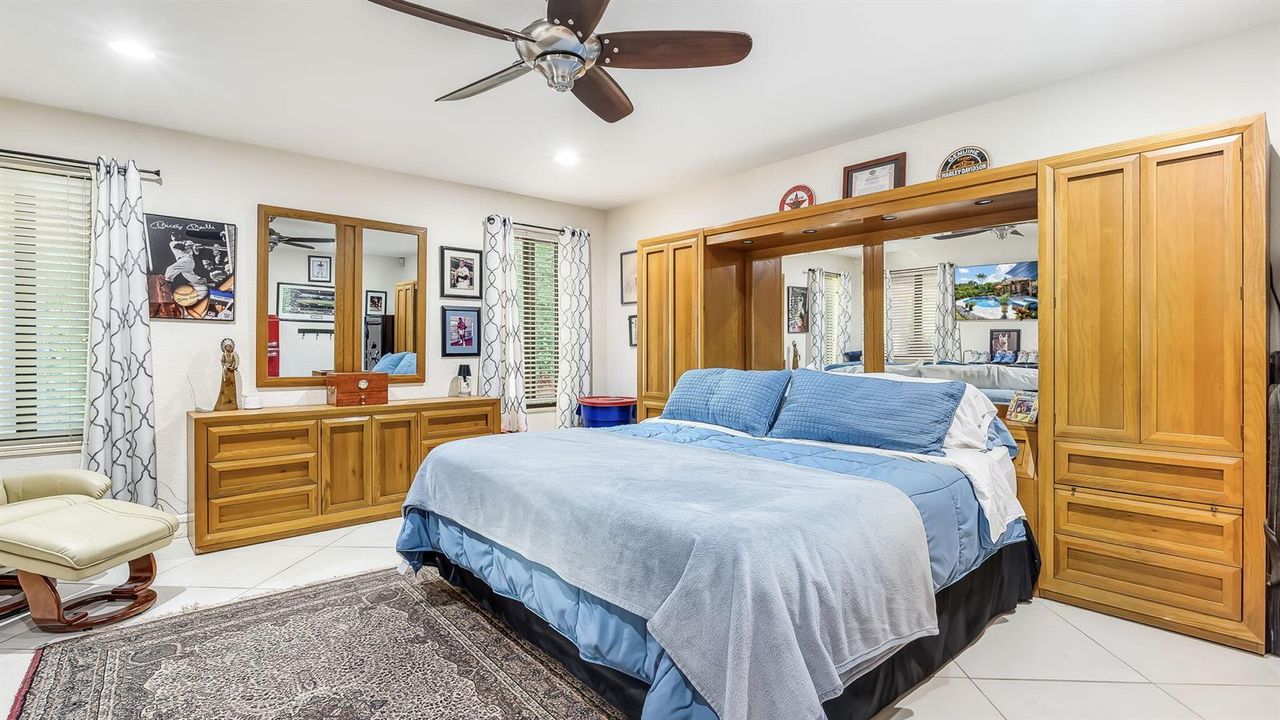 33-web-or-mls-DSC08427