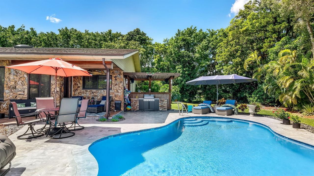 44-web-or-mls-DSC08468