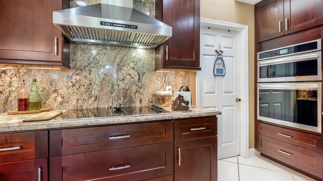 25-web-or-mls-DSC08403