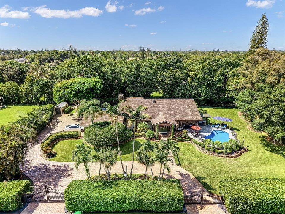 57-web-or-mls-DJI_20260729224257_0974_D
