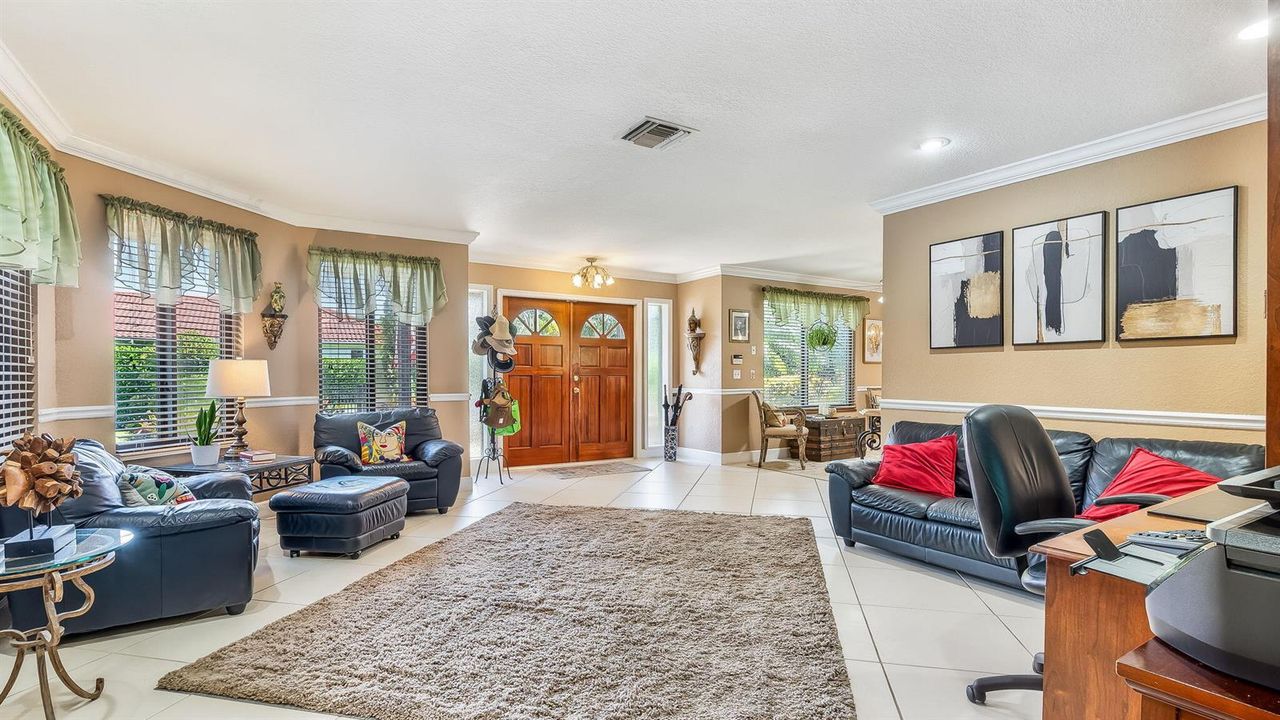 5-web-or-mls-DSC08343