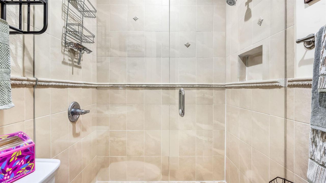 7-web-or-mls-DSC08349