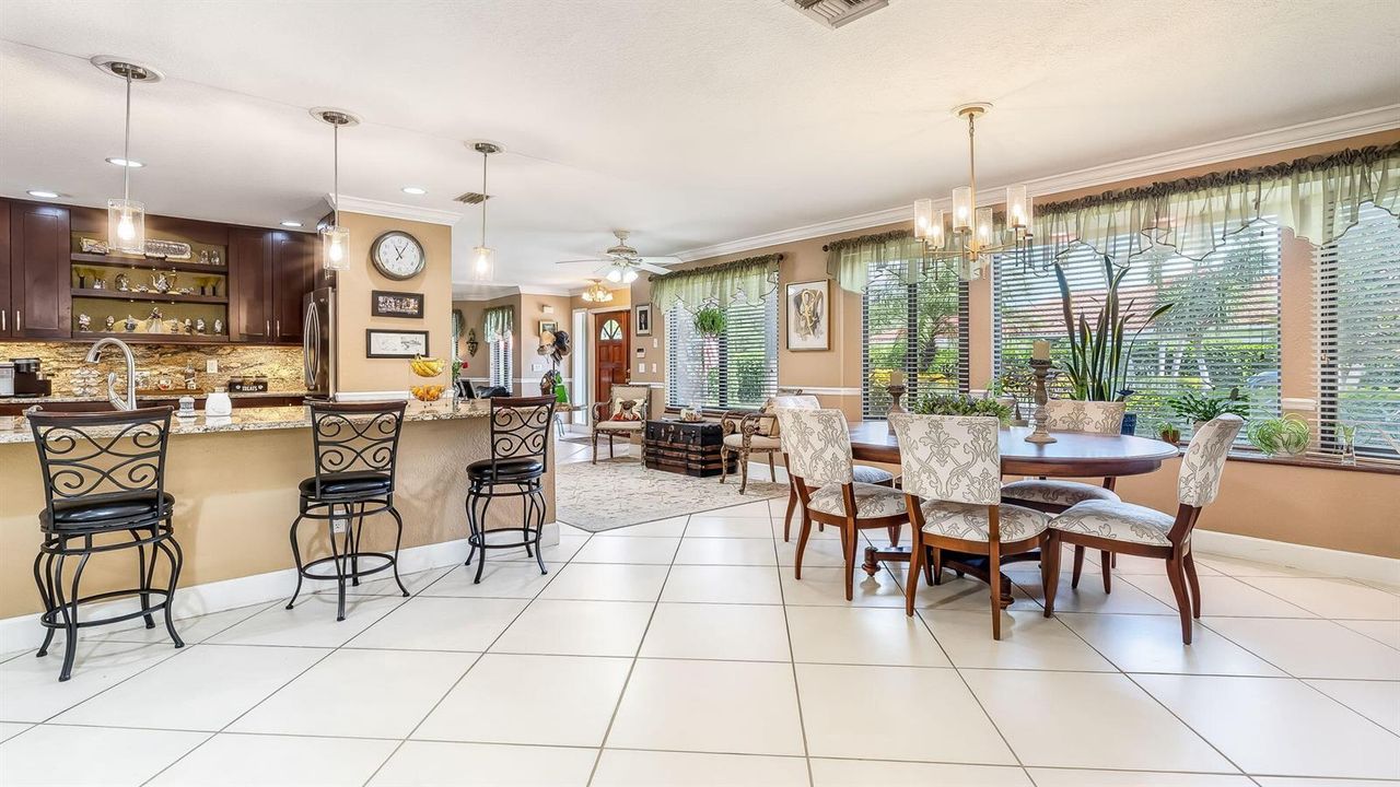 20-web-or-mls-DSC08388
