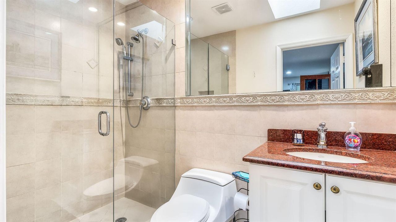 35-web-or-mls-DSC08433