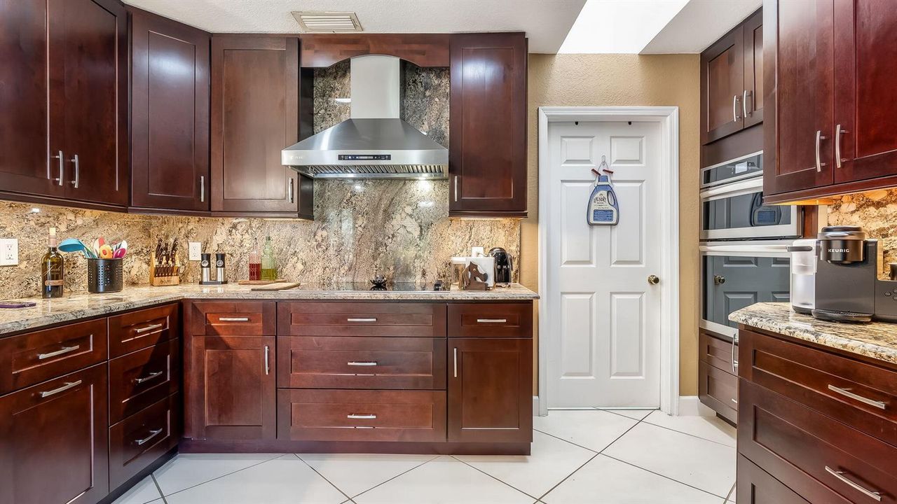 23-web-or-mls-DSC08397