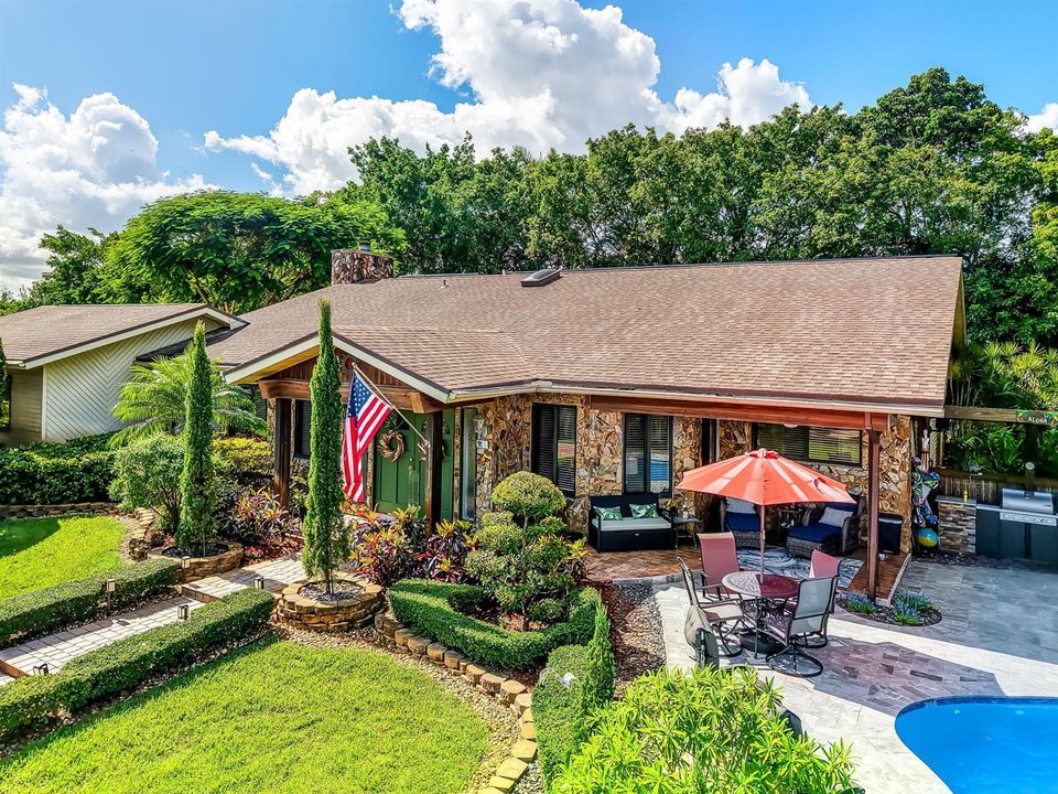 55-web-or-mls-DJI_20260729224224_0972_D